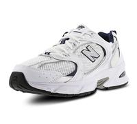Sneakers New Balance 530 Blu 37.5