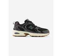 Scarpe New Balance 530 nero grigio - 44.5