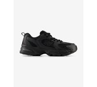 New Balance 530 unisex Scarpe - Nero - Tessile - Foot Locker Black 36
