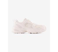 Scarpe New Balance 530 rosa chiaro junior - 38.5