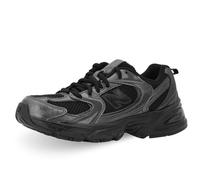 Scarpe New Balance 530 nero puro junior - 37