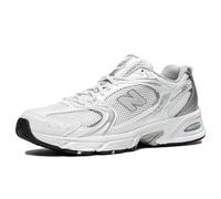 New Balance Sneakers basse 530 in Bianco 37