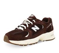 Scarpe New Balance 530 Taglia 37 Cod U530SCW Marrone