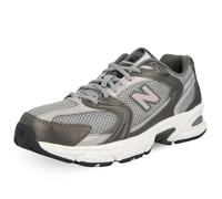 New Balance Sneakers U530 3R9 Moda Donna Taglia 38 1/2