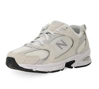 Scarpe New Balance 530 Taglia 38 Cod MR530CE Bianco