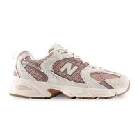 Scarpe New Balance 530 Taglia 38 Cod U530SUA Beige