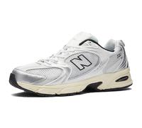 Scarpe New Balance 530 Taglia 39.5 Cod MR530TA Bianco