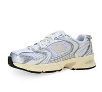 Scarpe New Balance 530 Taglia 39.5 Cod U530ESB Grigio