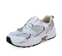 SCARPE NEW BALANCE 530 TG 39 COD GR530GA - 9B [US 6.5 UK 6 CM 24.5] Bianco