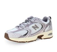 New Balance 530 Trainers Bianco EU 40