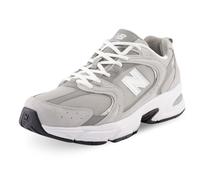 New Balance - 530 - Sneakers grigie-Grigio 42