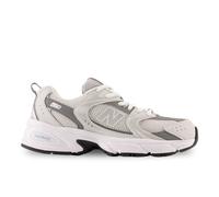 SCARPE NEW BALANCE 530 TG 36 COD GR530CB - 9B [US 4 UK 3.5 CM 22] Grigio