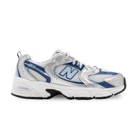 SCARPE NEW BALANCE 530 TG 37.5 COD G5301ZN - 9B [US 5 UK 4.5 CM 23] Grigio