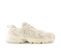SCARPE NEW BALANCE 530 TG 37 COD GR530AA - 9B [US 4.5 UK 4 CM 22.5] Beige