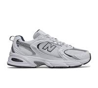 Sneakers New Balance 530 Blu 37