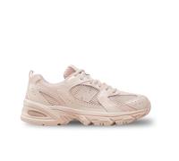 SCARPE NEW BALANCE 530 TG 38.5 COD GR530AK - 9B [US 6 UK 5.5 CM 24] Rosa