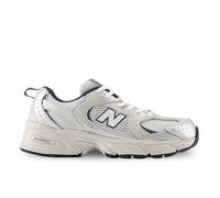 New Balance Sneaker 530