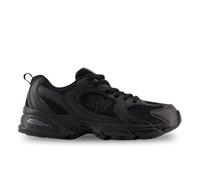 SCARPE NEW BALANCE 530 TG 38 COD GR530PB - 9B [US 5.5 UK 5 CM 23.5] Nero