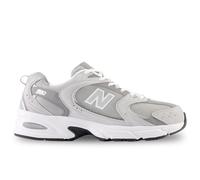 new balance Donna Sneaker bassa '530' grigio / nero / bianco, Taglia 39,5