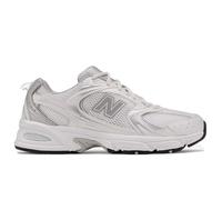 SCARPE NEW BALANCE 530 TG 39.5 COD MR530EMA [US 6.5 UK 6 CM 24.5] Bianco