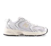 SCARPE NEW BALANCE 530 TG 40 COD U530ESB - 9MW [US 7 UK 6.5 CM 25] Grigio
