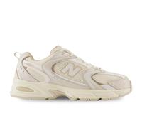 SCARPE NEW BALANCE 530 TG 42.5 COD MR530AA - 9W [US 9 UK 8.5 CM 27] Beige