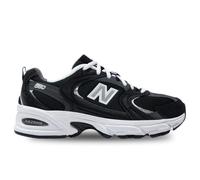 SCARPE NEW BALANCE 530 TG 42 COD MR530CC - 9W [US 8.5 UK 8 CM 26.5] Nero