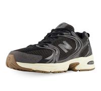 New Balance - U530 M Nero - Sneakers 42 1/2 Nero