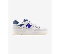 Scarpe New Balance 550 bianco blu - 40