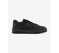 Scarpe New Balance 550 nero puro - 46.5