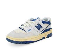 NEW BALANCE CP 550 MARSCH sneakers moda Donna 37