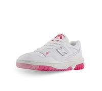New Balance Sneakers KP 550 moda Donna 37
