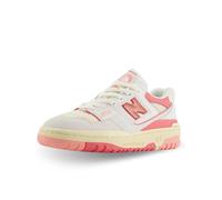 Scarpe New Balance 550 Taglia 37 Cod GSB550VR Bianco