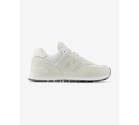 NEW BALANCE RBL WL574 sneakers moda Donna 37 1/2
