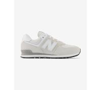 New Balance - GC574 Beige - Sneakers 39 Beige