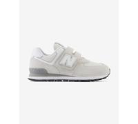 New Balance - PV574 Beige - Sneakers 34 1/2 Beige
