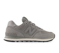 New Balance 574 Sneaker