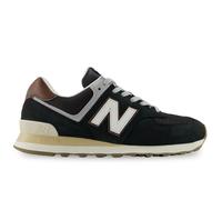 Scarpe New Balance 574 Taglia 43 Cod U5748SB Nero