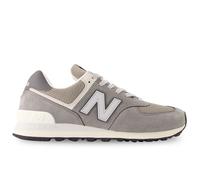 New Balance 574 Sneaker