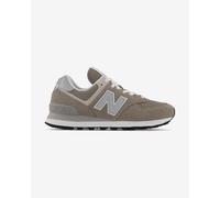 Scarpe New Balance 574 v2 Evergreen grigio donna - 36.5