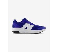 Scarpe New Balance 578 v1 blu navy bianco junior - 37.5