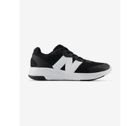 NEW BALANCE 578BK scarpe running Donna 40