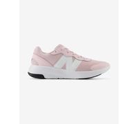 Scarpe New Balance 578 v1 rosa bianco junior - 36