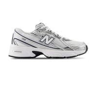 Scarpe NEW BALANCE 740 Donna Bianco Blu 36 37 38 39 40 palestra Original running