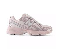 Scarpe NEW BALANCE 740 Donna Rosa 36 37 38 39 40 palestra ginnastica comode