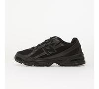Scarpe New Balance 740 Kids Black Cement/ Black Bo 6
