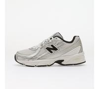 New Balance 740 Bambini - Sneakers Argento - Taglia 39 - Rete/Sintetico Silver 39