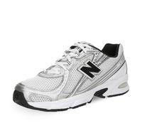 Scarpe New Balance 740 Lace GR740NW Grigio