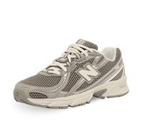 Scarpe New Balance 740 Lace GR740SA Grigio