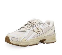Scarpe New Balance 740 Lace Taglia 37 Cod G74051I Beige